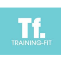 Training-Fit Discount Code